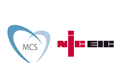 xmcs-logo.png.pagespeed.ic.MI7rIh5Y5f