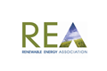 xrea-renew-logo.png.pagespeed.ic.ZVHjjEkI-l