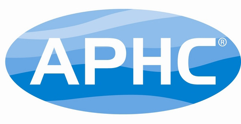 APHC Logo