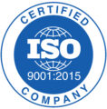 ISO_9001-2015